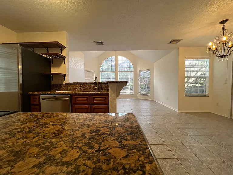 605 Youngstown Pkwy #39 — Photo 12
