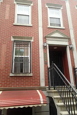 Rented by City Living | media 23