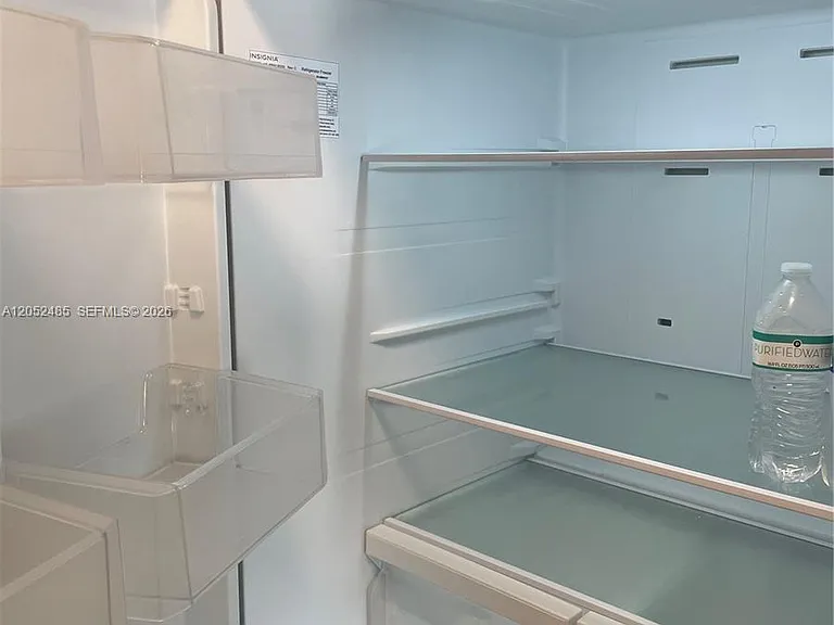 1830 Cleveland St #2 — Photo 10