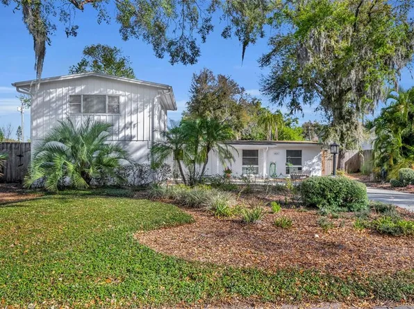 1821 Mohican Trl, Maitland, FL 32751