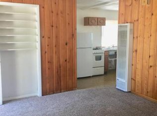 269 N 6th St APT 9, Lander, WY 82520