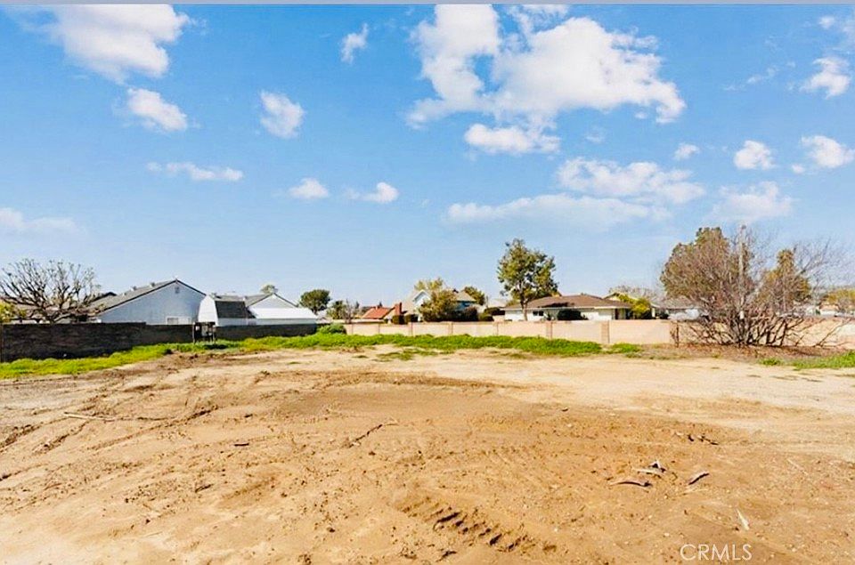 1st image of 1298 Vina Del Mar Ave