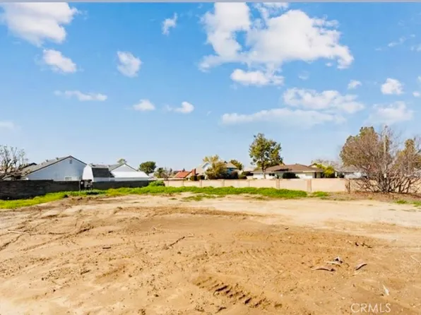 1298 Vina Del Mar Ave, Placentia, CA 92870