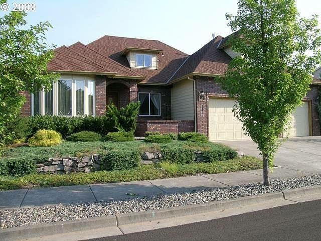 1st image of 5149 SE Woodland Dr