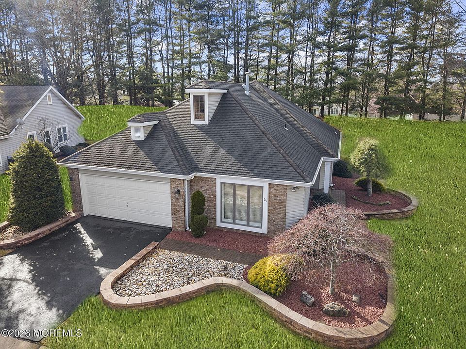 1st image of 99 Caldwell Terrace