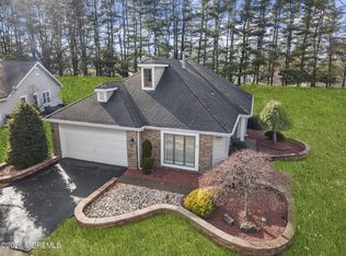 99 Caldwell Ter, Marlboro, NJ 07746