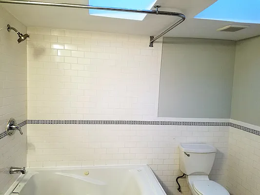 Rented by The Hamilton Group | media 15