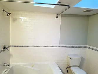 Rented by The Hamilton Group