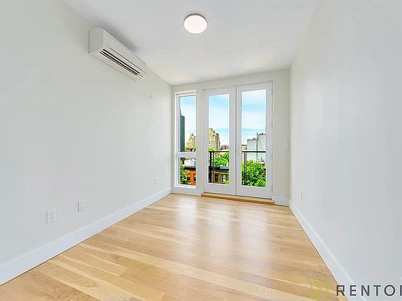4th image of 65 4th Ave #305