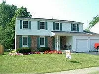 846 McDonell Dr photo 1
