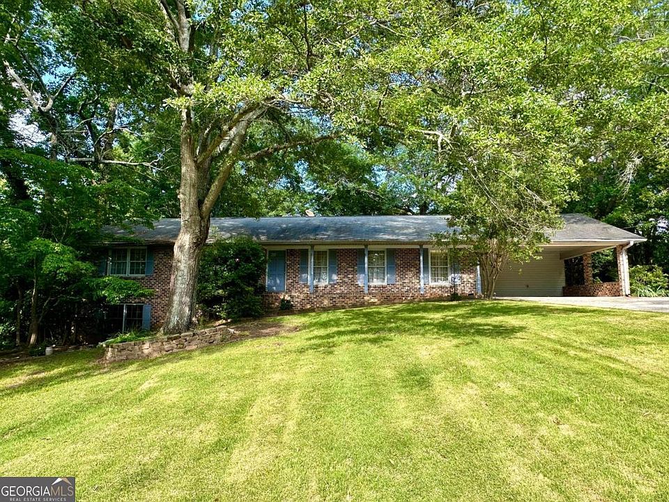 1st image of 185 Landor Dr