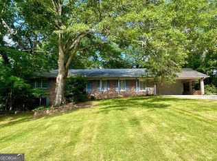 185 Landor Dr, Athens, GA 30606