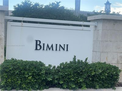 3146 NE 3rd Dr, Homestead, FL, 33033