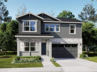 272 Mia Ln, Johnstown, CO 80534