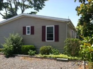 37067 Mallard Dr, Selbyville, DE 19975