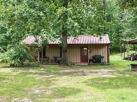5th image of 1014 Elkins Rd