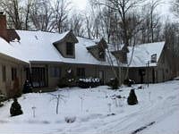 2nd image of 2261 River Rd
