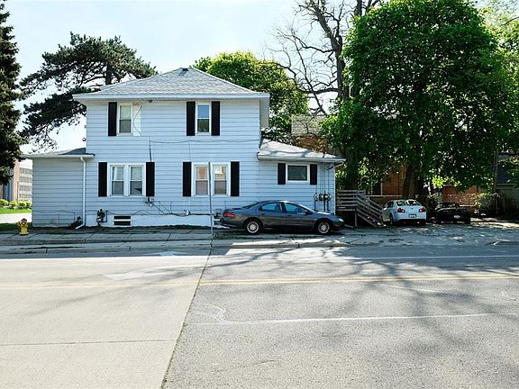3rd image of 969 Washtenaw Ave