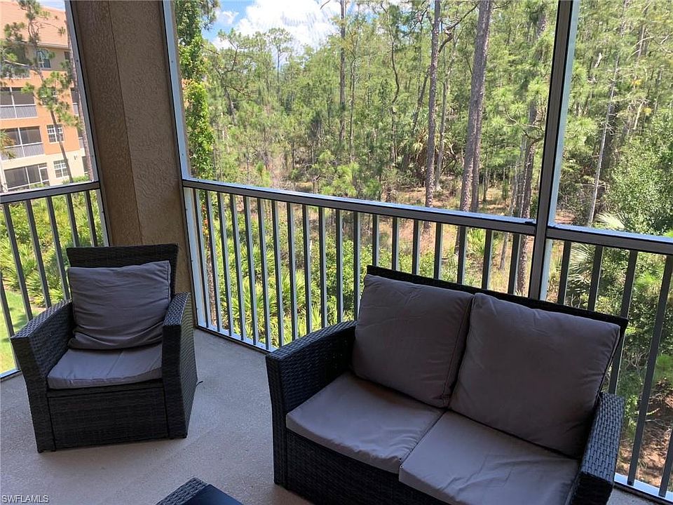1st image of 10711 Palazzo Way #302