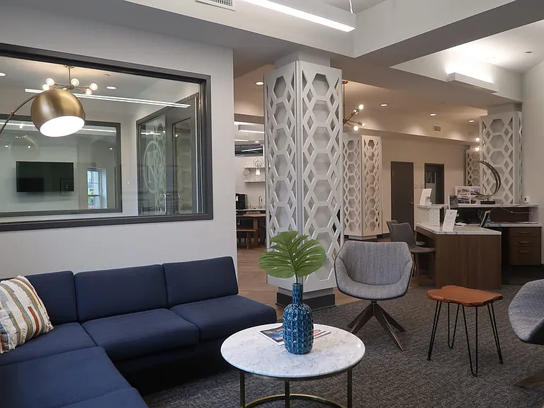 The Kent at Carmel City Center — Photo 32