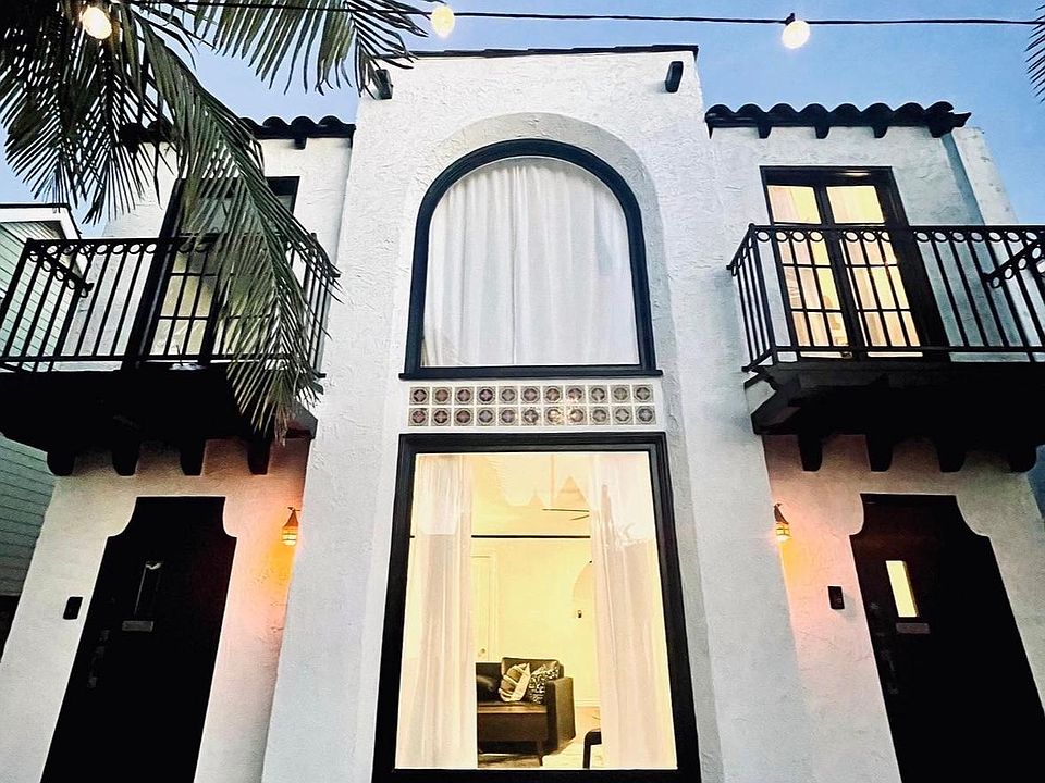 1st image of 38 Park Ave
