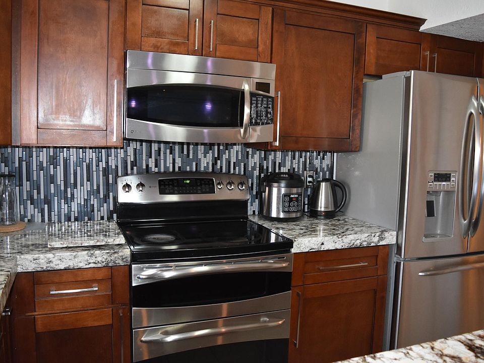 1st image of 2338 W Lindner Ave Unit 16