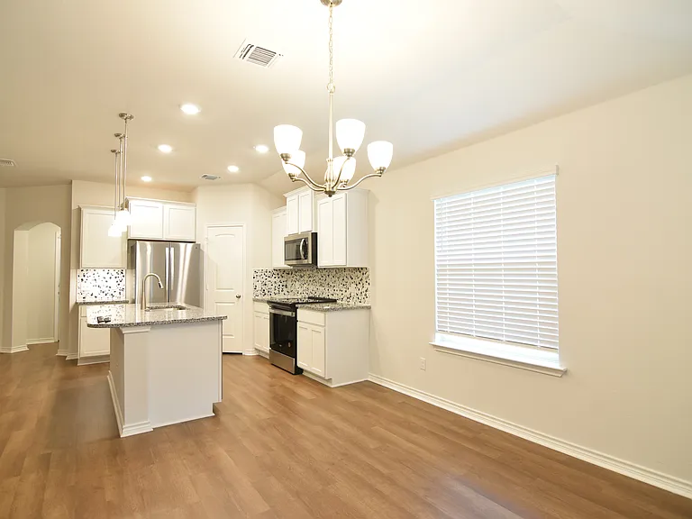 5501 Shire Dr — Photo 6