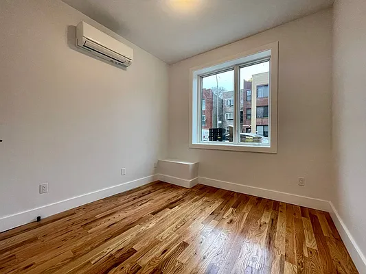 Rented by Doorway NYC, LLC | media 5
