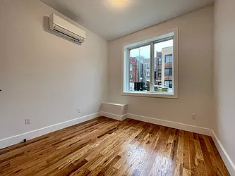 Rented by Doorway NYC, LLC