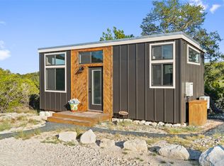 2193 Harmon Hills Rd, Dripping Springs, TX 78620