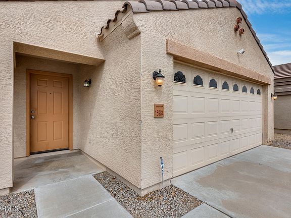 4th image of 15984 W WATKINS Street