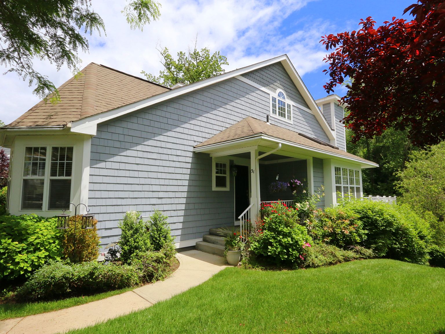 31 Mystic Dr, Ossining, NY 10562 Zillow