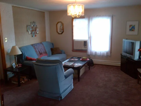 11 Audet St #A, Winooski, VT 05404