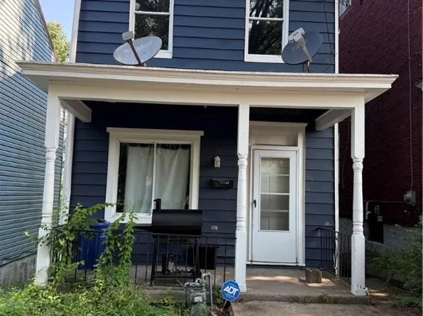 1336 Complete St, Pittsburgh, PA 15212