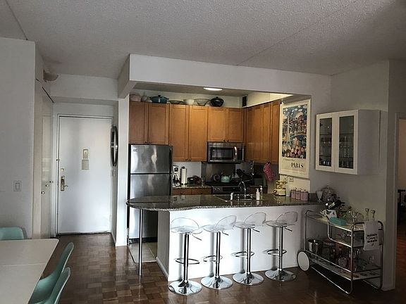 2nd image of 95 Worth St APT 13L