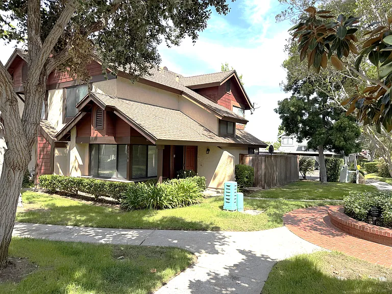 8369 Summerdale Rd #A — Photo 29