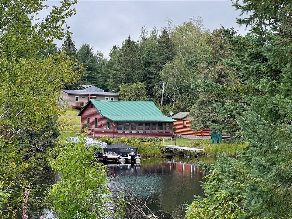 1st image of 8749 W Chip-A-Flo Lake Road #1