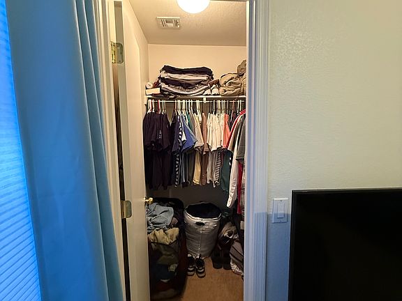 4th image of 3328 W Belle Ave