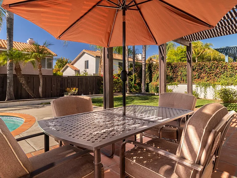 35689 Aster Dr — Photo 15
