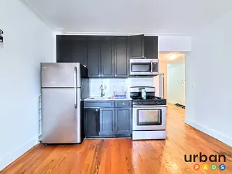 Rented by Urban Pads