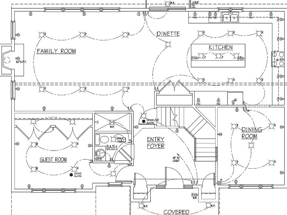 2nd image of 21 Edgemere Rd
