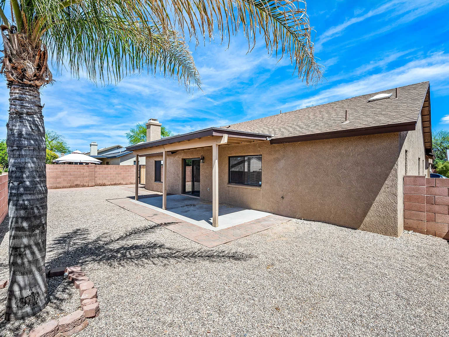7929 N Supernova Dr — Photo 4
