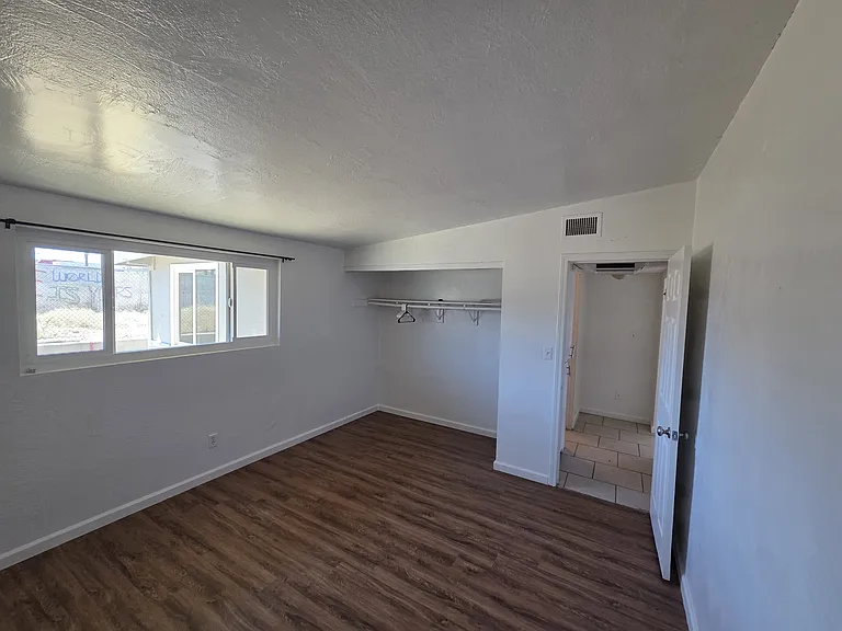 6032 Ocotillo Ave — Photo 6