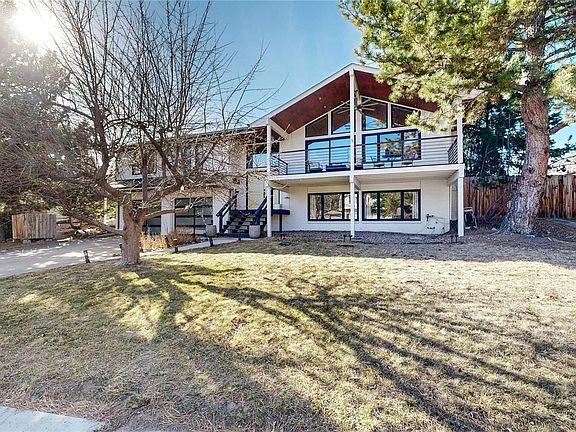 4th image of 10939 Yukon Street
