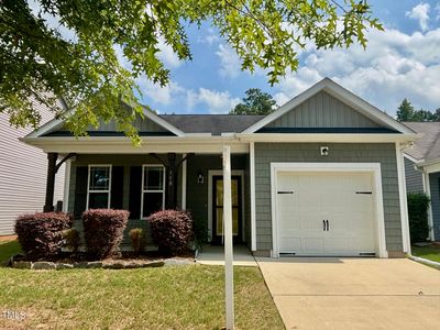 118 Balboa Pkwy, Clayton, NC, 27520