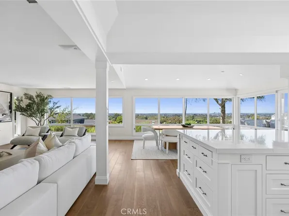 2639 Buckeye St, Newport Beach, CA 92660