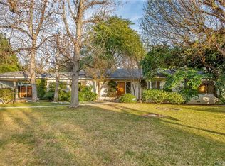 9150 Aldea Ave, Northridge, CA 91325