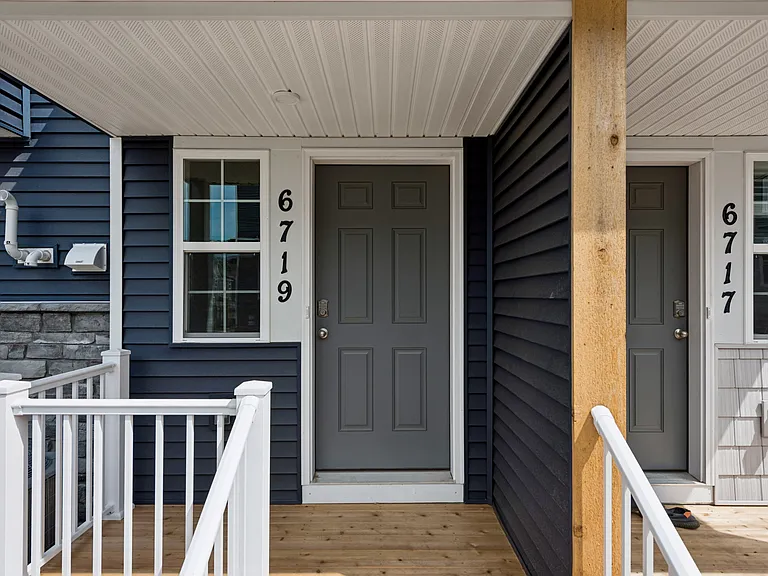 6719 Hinterland Trl S — Photo 4
