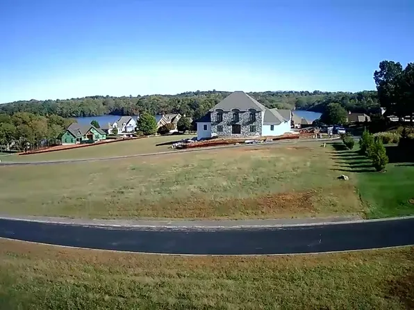 170 Starling Dr, Vonore, TN 37885