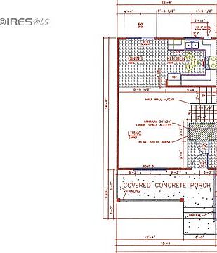 5th image of 4801 Everest Pl